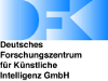 DFKI GmbH