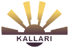 KALLARI eG